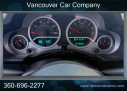 Thumbnail image of 2010 Jeep Wrangler Unlimited at Vancouver Car Company
