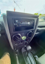 Thumbnail image of 2010 Jeep Wrangler Unlimited at Vancouver Car Company
