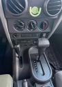 Thumbnail image of 2010 Jeep Wrangler Unlimited at Vancouver Car Company