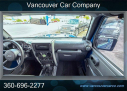 Thumbnail image of 2010 Jeep Wrangler Unlimited at Vancouver Car Company