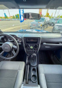 Thumbnail image of 2010 Jeep Wrangler Unlimited at Vancouver Car Company