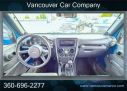 Thumbnail image of 2010 Jeep Wrangler Unlimited at Vancouver Car Company