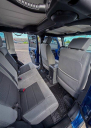Thumbnail image of 2010 Jeep Wrangler Unlimited at Vancouver Car Company
