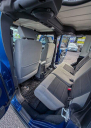 Thumbnail image of 2010 Jeep Wrangler Unlimited at Vancouver Car Company