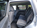 Thumbnail image of 2008 Jeep Grand Cherokee at Auto Mart of Clearfield Inc