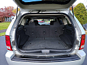 2008 Jeep Grand Cherokee Laredo at Auto Mart of Clearfield Inc