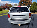 Thumbnail image of 2008 Jeep Grand Cherokee at Auto Mart of Clearfield Inc