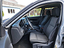 Thumbnail image of 2008 Jeep Grand Cherokee at Auto Mart of Clearfield Inc