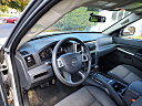 Thumbnail image of 2008 Jeep Grand Cherokee at Auto Mart of Clearfield Inc
