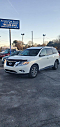 Thumbnail image of 2013 Nissan Pathfinder at Adams Car Sales & Repair