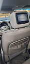 Thumbnail image of 2013 Nissan Pathfinder at Adams Car Sales & Repair
