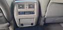 Thumbnail image of 2013 Nissan Pathfinder at Adams Car Sales & Repair