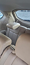 Thumbnail image of 2013 Nissan Pathfinder at Adams Car Sales & Repair