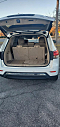 Thumbnail image of 2013 Nissan Pathfinder at Adams Car Sales & Repair
