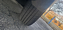 Thumbnail image of 2013 Nissan Pathfinder at Adams Car Sales & Repair