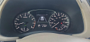 Thumbnail image of 2013 Nissan Pathfinder at Adams Car Sales & Repair