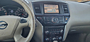 Thumbnail image of 2013 Nissan Pathfinder at Adams Car Sales & Repair