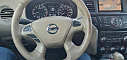 Thumbnail image of 2013 Nissan Pathfinder at Adams Car Sales & Repair