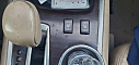Thumbnail image of 2013 Nissan Pathfinder at Adams Car Sales & Repair