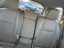 Thumbnail image of 2013 Nissan Pathfinder at Adams Car Sales & Repair