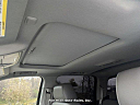 Thumbnail image of 2015 Chevrolet Silverado 1500 at Schmidt Auto Sales, Inc.