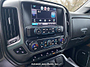 Thumbnail image of 2015 Chevrolet Silverado 1500 at Schmidt Auto Sales, Inc.