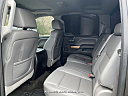 Thumbnail image of 2015 Chevrolet Silverado 1500 at Schmidt Auto Sales, Inc.