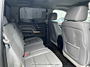 Thumbnail image of 2015 Chevrolet Silverado 1500 at Schmidt Auto Sales, Inc.