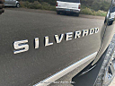 Thumbnail image of 2015 Chevrolet Silverado 1500 at Schmidt Auto Sales, Inc.