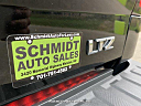 Thumbnail image of 2015 Chevrolet Silverado 1500 at Schmidt Auto Sales, Inc.