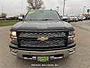 Thumbnail image of 2015 Chevrolet Silverado 1500 at Schmidt Auto Sales, Inc.