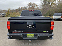 Thumbnail image of 2015 Chevrolet Silverado 1500 at Schmidt Auto Sales, Inc.