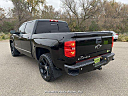 Thumbnail image of 2015 Chevrolet Silverado 1500 at Schmidt Auto Sales, Inc.
