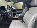 Thumbnail image of 2015 Chevrolet Silverado 1500 at Schmidt Auto Sales, Inc.