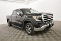2020 GMC Sierra 1500 SLE at Tom Kadlec Honda