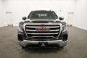 Thumbnail image of 2020 GMC Sierra 1500 at Tom Kadlec Honda
