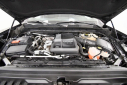 Thumbnail image of 2020 GMC Sierra 1500 at Tom Kadlec Honda