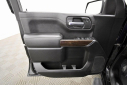 Thumbnail image of 2020 GMC Sierra 1500 at Tom Kadlec Honda