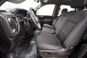 Thumbnail image of 2020 GMC Sierra 1500 at Tom Kadlec Honda