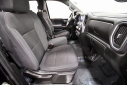 Thumbnail image of 2020 GMC Sierra 1500 at Tom Kadlec Honda