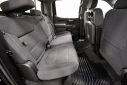 Thumbnail image of 2020 GMC Sierra 1500 at Tom Kadlec Honda