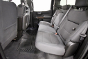Thumbnail image of 2020 GMC Sierra 1500 at Tom Kadlec Honda