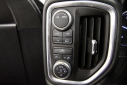 Thumbnail image of 2020 GMC Sierra 1500 at Tom Kadlec Honda