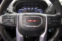 Thumbnail image of 2020 GMC Sierra 1500 at Tom Kadlec Honda