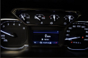 Thumbnail image of 2020 GMC Sierra 1500 at Tom Kadlec Honda