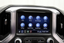 Thumbnail image of 2020 GMC Sierra 1500 at Tom Kadlec Honda