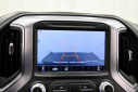 Thumbnail image of 2020 GMC Sierra 1500 at Tom Kadlec Honda