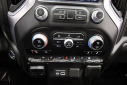 Thumbnail image of 2020 GMC Sierra 1500 at Tom Kadlec Honda