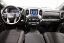 Thumbnail image of 2020 GMC Sierra 1500 at Tom Kadlec Honda