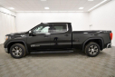 Thumbnail image of 2020 GMC Sierra 1500 at Tom Kadlec Honda
